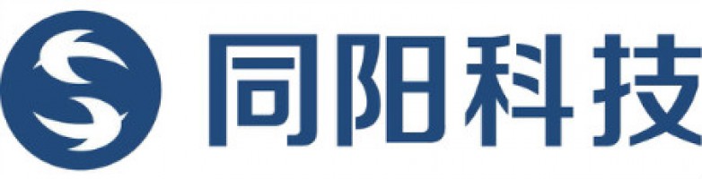 同陽(yáng)科技入圍山東省工業(yè)園區(qū)、重點(diǎn)企業(yè)環(huán)境污染一體化解決方案及“環(huán)保管家“技術(shù)服務(wù)供方單位